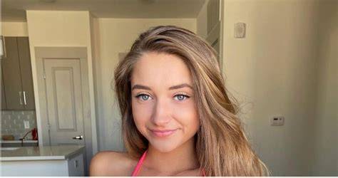 skylarmaexobae nude