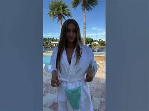 skylarmaexoskits nude