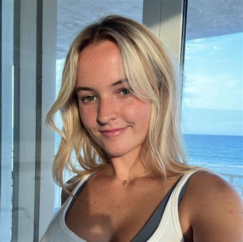 skylarnmartin nude