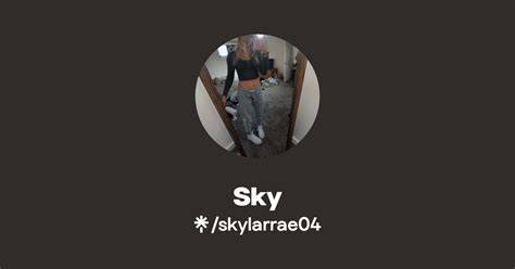 skylarrae onlyfans