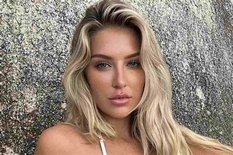 skyler simpson onlyfans leak