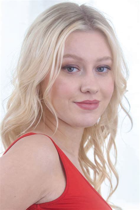 skyler storm nude