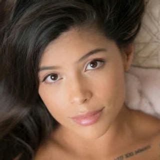 skylerlo creator profile