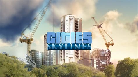skyline game download