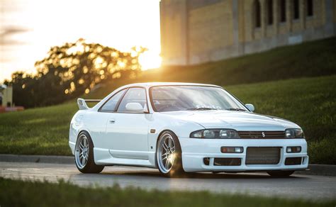 Skyline R33 Wallpapers   R33 Wallpapers Top Free R33 Backgrounds Wallpaperaccess - Skyline R33 Wallpapers