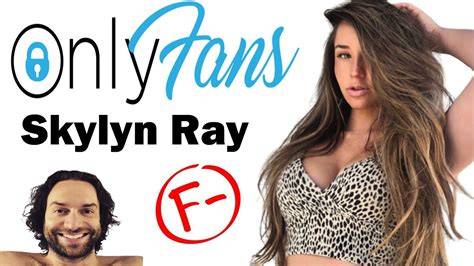 skylynbeaty onlyfans