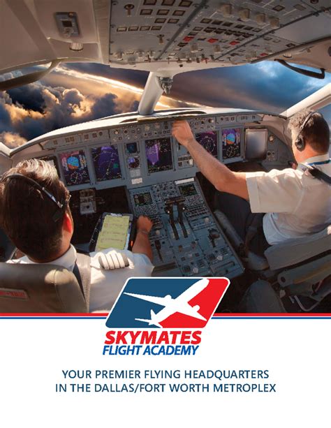 Skymates
