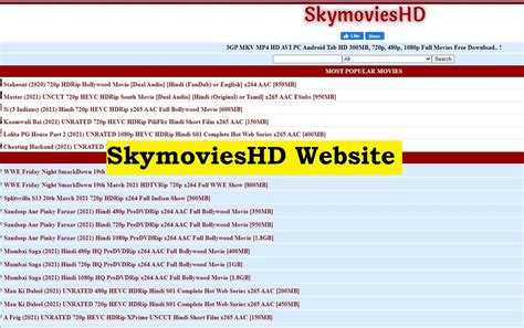 skymovieshd.bet