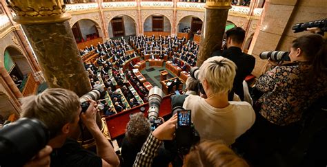 skyndsam hantering engelska