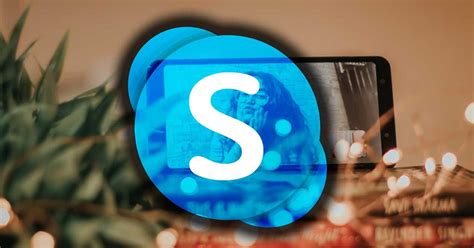 skype | How much does it cost to call