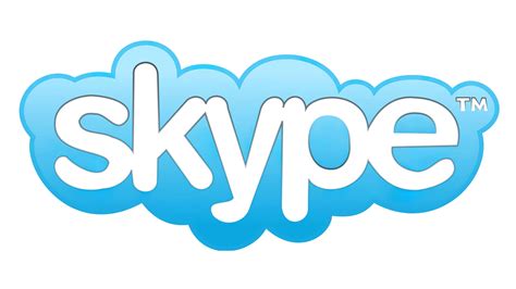 skype官方网址