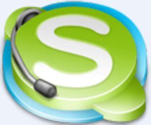 Skype 5 5 0 11658 Arm Nodpi Android Skype Apk Download - Skype Apk Download