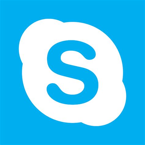 skype gay sex