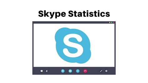 skype nudes