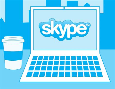 skype web | Skype for Business Online Microsoft 365