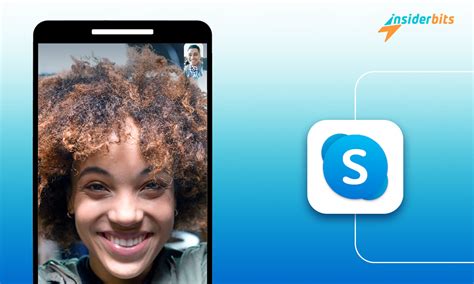 Read Online Skype Guide 