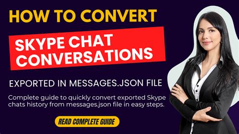 Read Online Skype Users Guide 