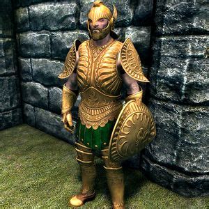 Online:Assembly General - The Unofficial Elder Scrolls Pages (UESP)