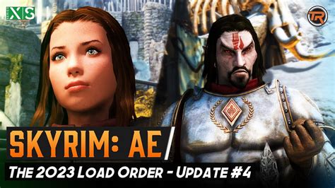 skyrim next gen update