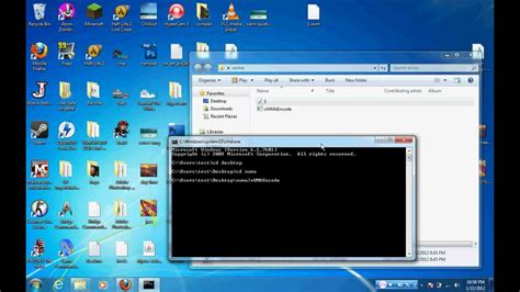 Skyrim Xwmaencode How To Convert Xwm
