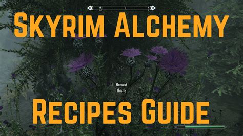 Full Download Skyrim Checklist 