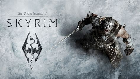 Download Skyrim Game Guide 
