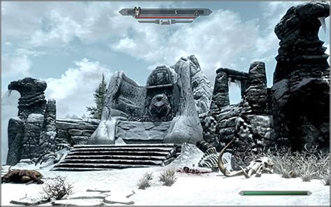 Download Skyrim Game Guide Download Free 