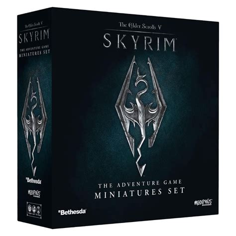 Read Online Skyrim Strategy Guide Walmart 