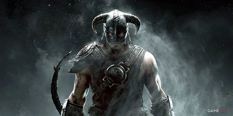 Read Skyrim Words Of Power Guide 