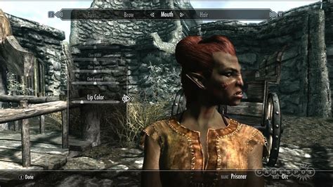 Download Skyrim Xbox 360 Guide 