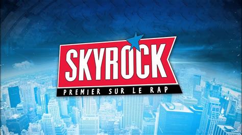 skyrock