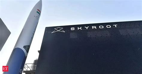 Skyroot Aerospace Share Price