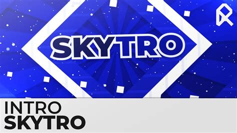 Skytoto Hd  Youtube - Skytoto