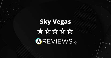 skyvegas reviews