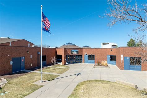 skyview elementary colorado