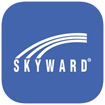 Skyward Mansfield Tx