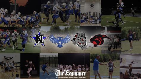 Skyward Navasota Isd