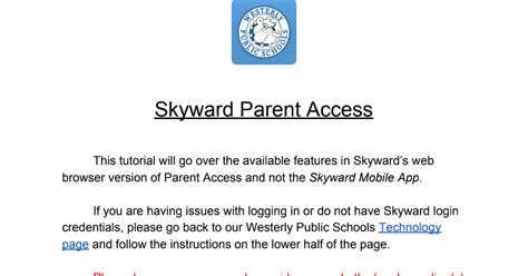 skyward sartell parent - podadorasdeloriente.com