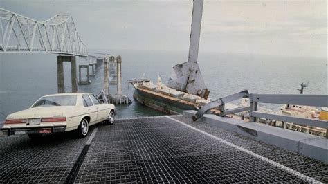 skyway bridge collapse florida
