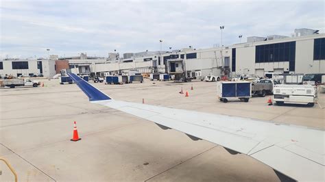 Skywest Dba Delta Connection