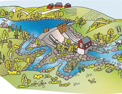 släckvatten miljösamverkan