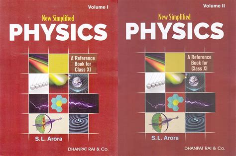 Sl Arora Physics Class 11 Pdf Free Download