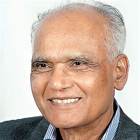 sl bhyrappa biography