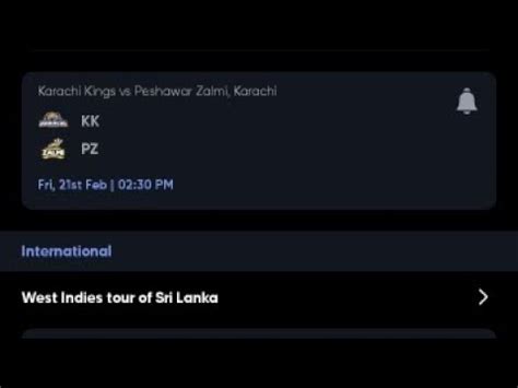 sl vs windies practice match live score - YouTube