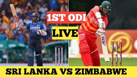 sl vs zim