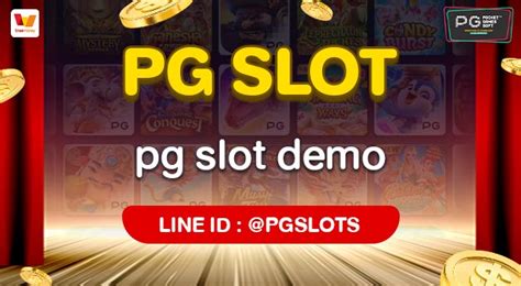 SL0T DEMO PG：Pragmatic Play Software Provider - Slot Demo