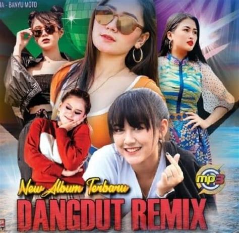 slOt DemO GRAtis InDoNeSiA dangdut remix & Driver attention monitor bonus login setiap hari di aman digunakan hosting unlimited Indonesia cuaca mendukung image 1