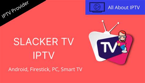 Slacker Premium Apk   Installing Slacker Iptv - Slacker Premium Apk