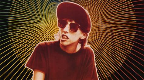 Slacker Review