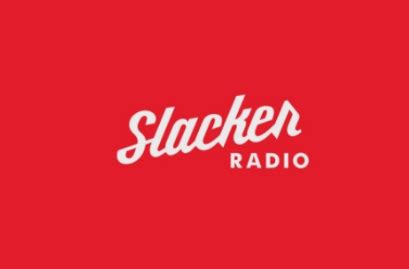 Slacker Unblocked